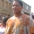 dc_carnival_2006_pt2-088