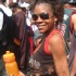 dc_carnival_2006_pt2-093