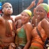 dc_carnival_2006_pt2-094