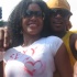 dc_carnival_2006_pt2-096
