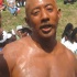 dc_carnival_2006_pt2-097