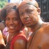dc_carnival_2006_pt2-098