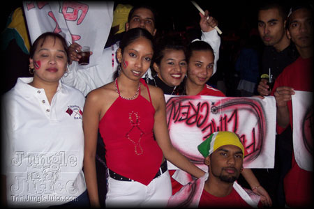 dcal_xi-020