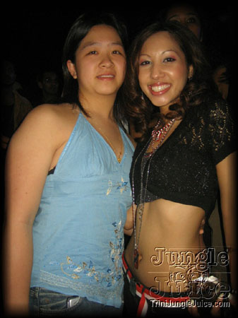dcal_xi-104