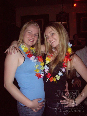 escape_2_soca-01
