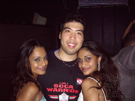 escape_2_soca-04