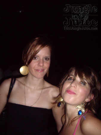 escape_2_soca-08