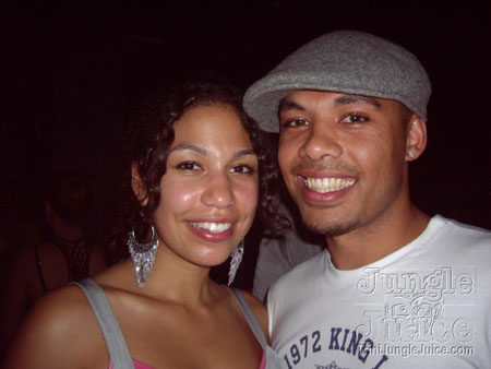 escape_2_soca-10