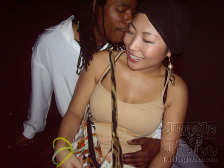 escape_2_soca-16