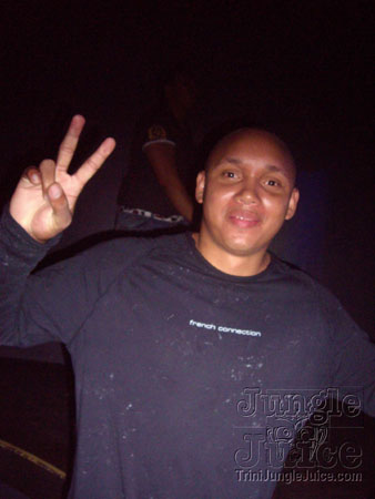 escape_2_soca-19