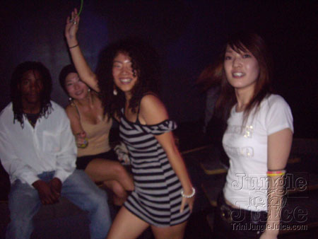 escape_2_soca-20