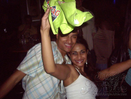 escape_2_soca-22