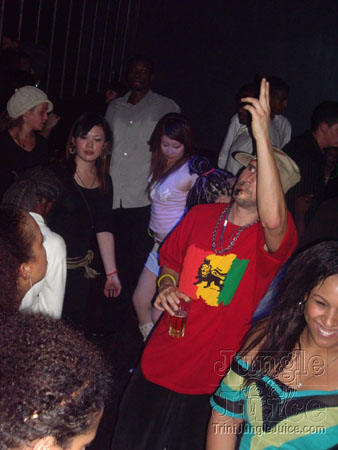 escape_2_soca-27
