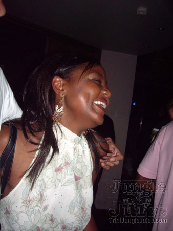 escape_2_soca-29