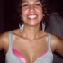 escape_2_soca-02
