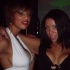 escape_2_soca-03