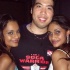 escape_2_soca-04