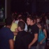 escape_2_soca-05