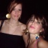 escape_2_soca-08