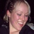 escape_2_soca-09