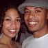 escape_2_soca-10