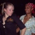 escape_2_soca-11