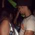 escape_2_soca-12