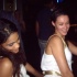 escape_2_soca-13