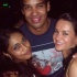 escape_2_soca-14