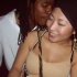 escape_2_soca-16