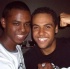 escape_2_soca-17