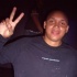 escape_2_soca-19