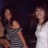 escape_2_soca-20