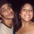escape_2_soca-21
