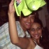 escape_2_soca-22