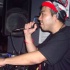escape_2_soca-24