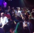 escape_2_soca-26