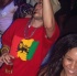 escape_2_soca-27
