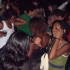 escape_2_soca-28