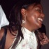 escape_2_soca-29