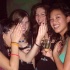 escape_2_soca-30