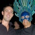 eyes_wide_shut_6-005