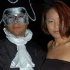 eyes_wide_shut_6-007