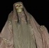 eyes_wide_shut_6-024