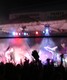 ews_carnivale_2006-007