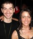 ews_carnivale_2006-015