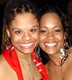 ews_carnivale_2006-026