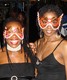 ews_carnivale_2006-028