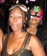 ews_carnivale_2006-030
