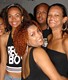 ews_carnivale_2006-032